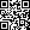 https://mehrnews.com/xTr2r