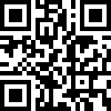 https://mehrnews.com/x3cVRT