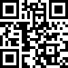 https://mehrnews.com/xQSMh
