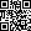 https://mehrnews.com/xX9sC
