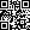 https://mehrnews.com/x4DCT