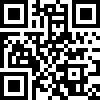 https://mehrnews.com/xYfxh