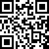 https://mehrnews.com/xnxzp