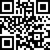 https://mehrnews.com/xKdXj