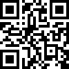 https://mehrnews.com/x35x3h