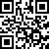 https://mehrnews.com/xcTBY