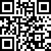 https://mehrnews.com/xRr43