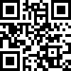 https://mehrnews.com/xQ5xf