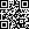 https://mehrnews.com/x3cBWr