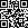 https://mehrnews.com/xpFjV