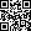 https://mehrnews.com/xWD46
