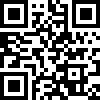 https://mehrnews.com/x37Dx9