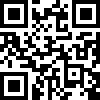 https://mehrnews.com/xYSDz