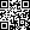 https://mehrnews.com/xqNmV