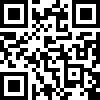 https://mehrnews.com/xr6x2