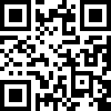 https://mehrnews.com/xWrSD