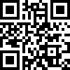 https://mehrnews.com/xZytr