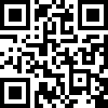 https://mehrnews.com/x36WZP