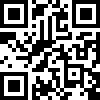 https://mehrnews.com/x34mqw