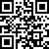 https://mehrnews.com/x34LBG