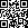 https://mehrnews.com/xqJ7k