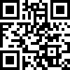 https://mehrnews.com/xpM4z