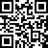 https://mehrnews.com/xZcT3