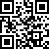 https://mehrnews.com/x3cd9W