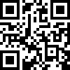 https://mehrnews.com/x37qLg
