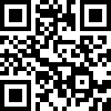 https://mehrnews.com/x3bCGY