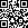 https://mehrnews.com/xX4QM
