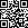 https://mehrnews.com/x3bL7K