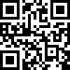 https://mehrnews.com/x37rh5