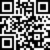 https://mehrnews.com/xnBXm