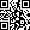 https://mehrnews.com/xFBHn
