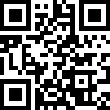 https://mehrnews.com/x38Dsz