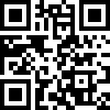 https://mehrnews.com/xKYQt