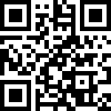 https://mehrnews.com/x37JdB