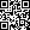 https://mehrnews.com/x32KXP