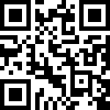 https://mehrnews.com/xDnbw
