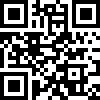 https://mehrnews.com/xZ7m6