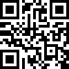 https://mehrnews.com/x36LQ6