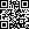 https://mehrnews.com/xjggq