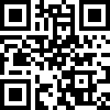 https://mehrnews.com/xWqjj