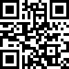 https://mehrnews.com/xncSh