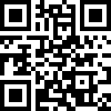 https://mehrnews.com/xLhLn