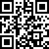 https://mehrnews.com/x39FTB