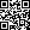 https://mehrnews.com/xbB42