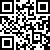 https://mehrnews.com/xpxTC