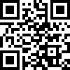 https://mehrnews.com/x34NBw